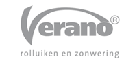 Verano